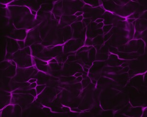 abstract lightning background