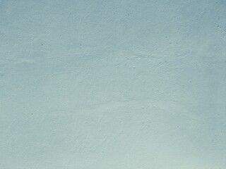 blue wall texture