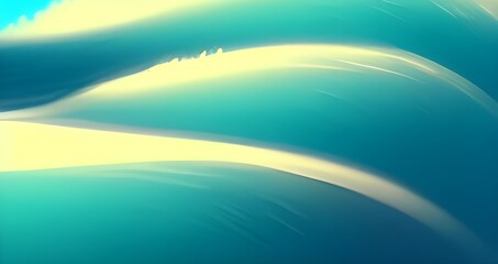 Colorful bstract background wallpaper texture