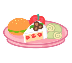 bakery 