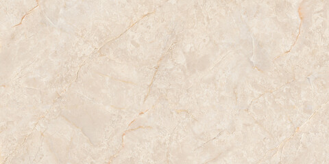 Pink Marble texture background, natural Italian polished marble stone texture using ceramic wall tiles and floor tiles