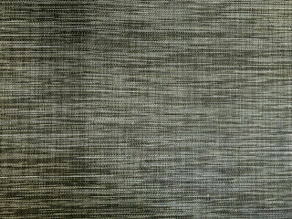 テクスチャ　布　黒　ブラック　砂嵐　ノイズ　壁紙　背景　素材