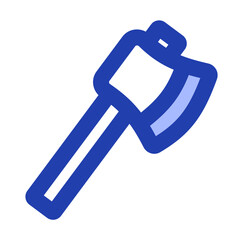 axe