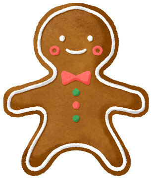 ジンジャーブレッドマン の画像 53 364 件の Stock 写真 ベクターおよびビデオ Adobe Stock