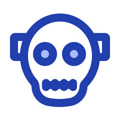 mask