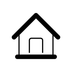 House icon