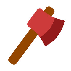 axe