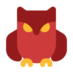 owl