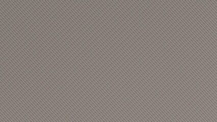 leather texture for luxury brochure invitation ad or web template paper art canvas 