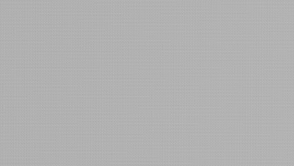 white paper texture for luxury brochure invitation ad or web template paper art canvas