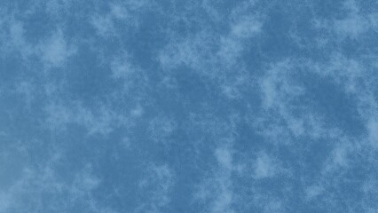 blue sky background