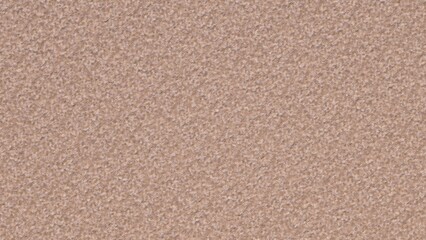 Fototapeta na wymiar texture of a carpet for luxury brochure invitation ad or web template 
