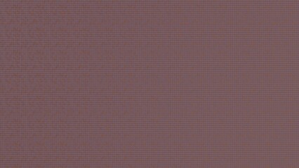 papertexture brown background