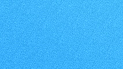 abstract blue background