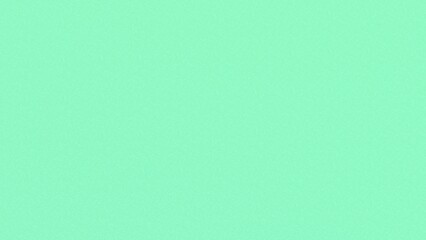 green paper texture background