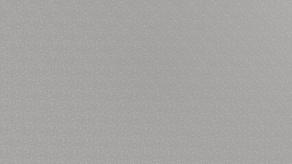 grey fabric texture template design texture background banner