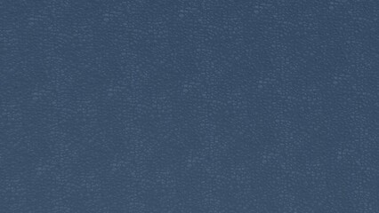 blue texture invitation ad or web template paper art canvas paint layout