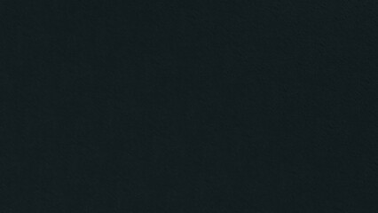 concrete blue background for paper template and design texture 