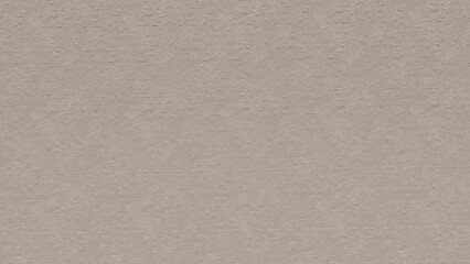 bream paper background