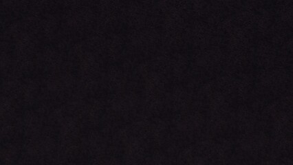 Fototapeta premium black texture for luxury brochure invitation ad or web template paper art canvas
