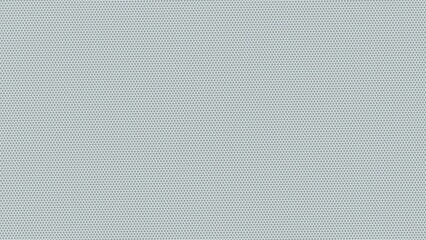 white paper texture background
