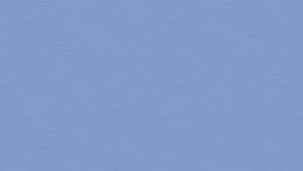 blue background for luxury brochure invitation ad or web template paper art canvas 