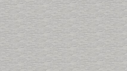 white paper background