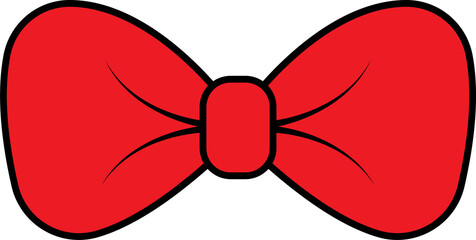 Minnie Bow Icon