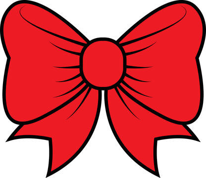 Minnie Bow Icon