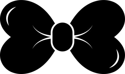 Minnie Bow Icon