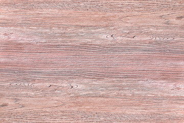 Fototapeta premium old wood background, dark wooden abstract texture