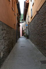 santiago de compostela, saint, camino santiago, ponte maceira, panorama, 2021, nature, wall, sky, building, town, city, maceira, santiago, james, xacobeo, ponte, green, finisterre, monument, travel, e