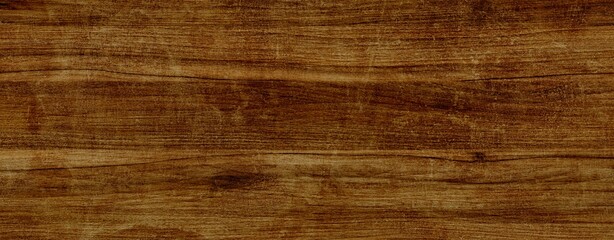  Brown wood texture. Abstract background 