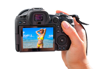 Fototapety na wymiar - Fototapeta24.pl