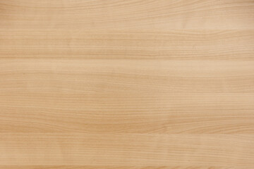 wood texture background