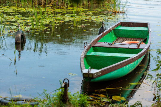 Łódka Images – Browse 4,110 Stock Photos, Vectors, and Video | Adobe Stock