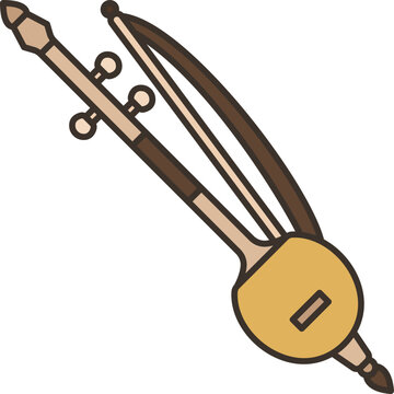 tro icon