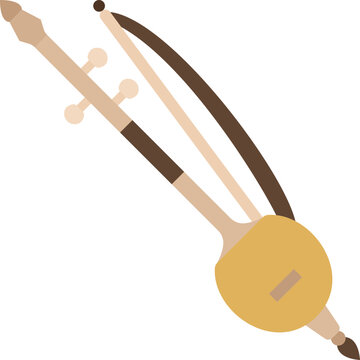 tro icon