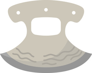 ulu icon