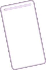 Smartphone online shopping discounts 