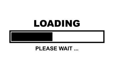 Loading