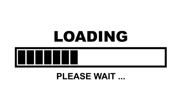 Loading