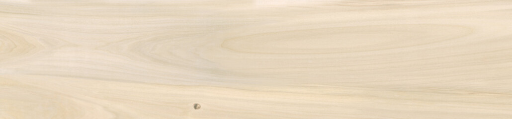 natural beige wood texture wooden plank strip floor tile design oakwood board 