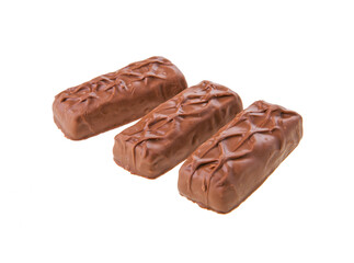 chocolate bar
