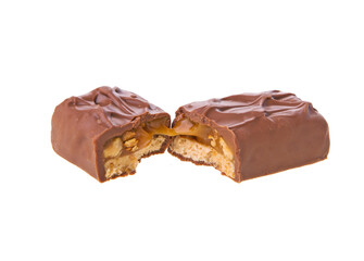 chocolate bar