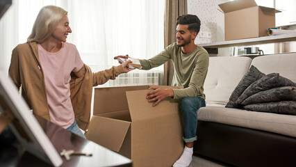 Fototapety na wymiar - Fototapeta24.pl