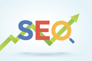 SEO