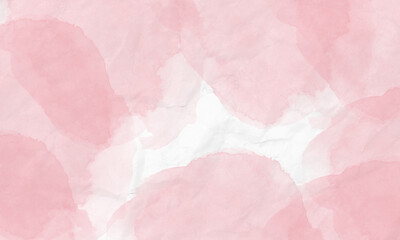 abstract watercolor texture background. perfect for greeting card or background