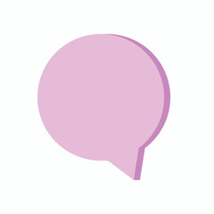 bubble icon