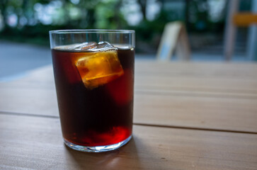 ブルボトルコーヒー